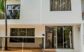 Dilla House